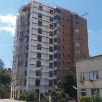 Червень 2018